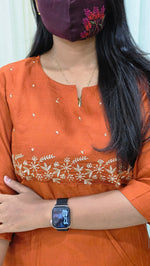Ethnic wear (13148)