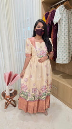 Ethnic Wear kurti (12932)