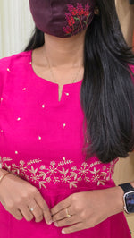 Ethnic wear (13146)