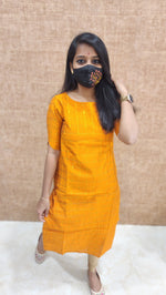 Festive sale -Ethnic wear (9250)