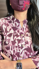 Daily Wear Kurti (11279)