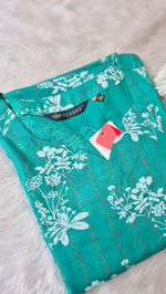 Daily Wear Kurti (11236)