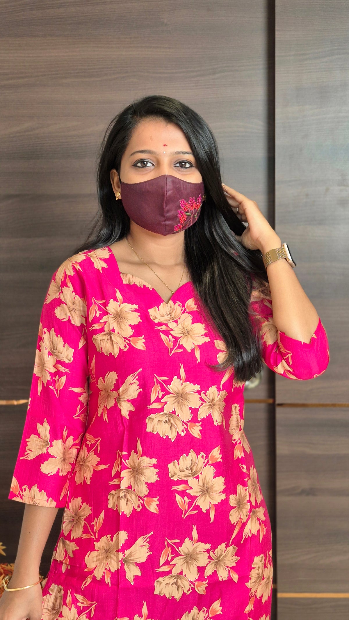 Office Wear(11261)