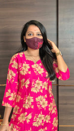 Office Wear(11261)