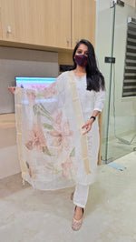 Salwar set (11994)