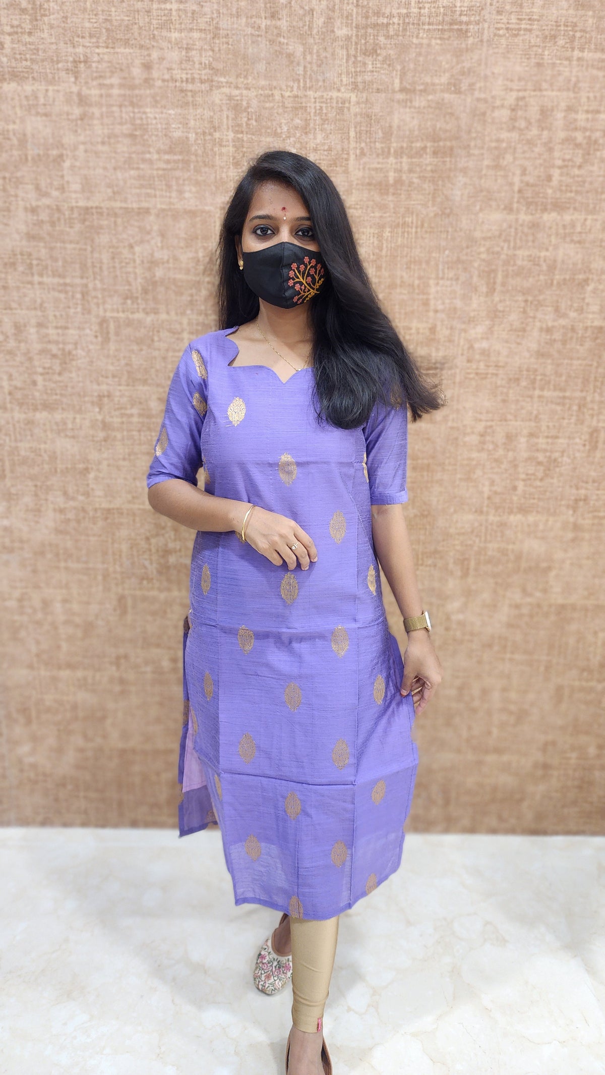 Festive sale -Ethnic wear (9248)