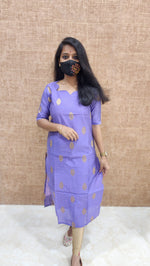 Festive sale -Ethnic wear (9248)