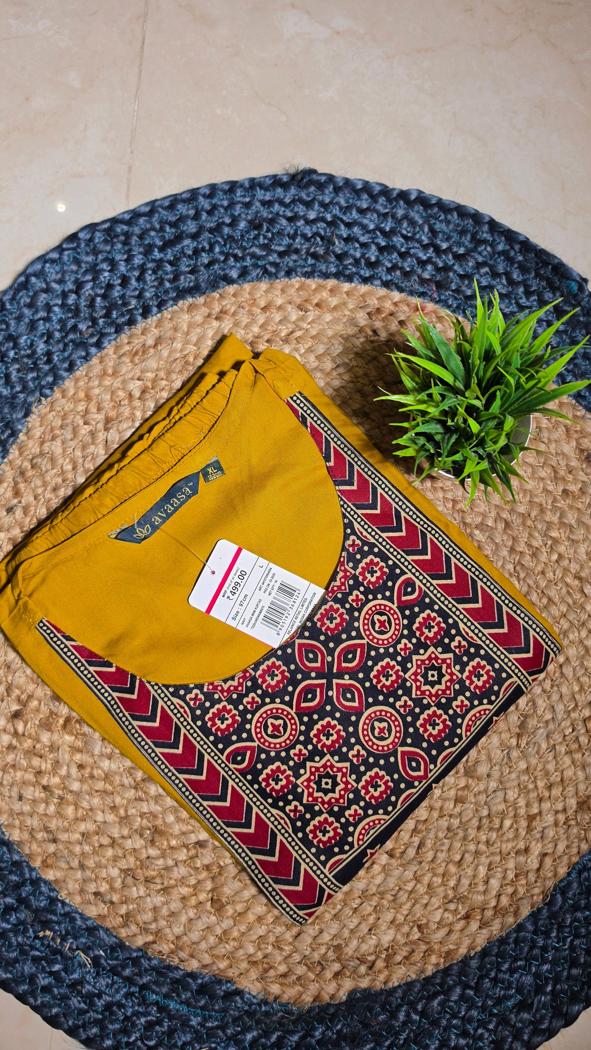 Cord set(11680)