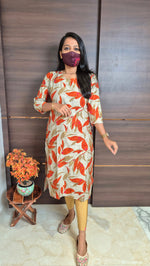 Office Wear(11265)