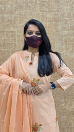 Daily Wear Kurti(12089)