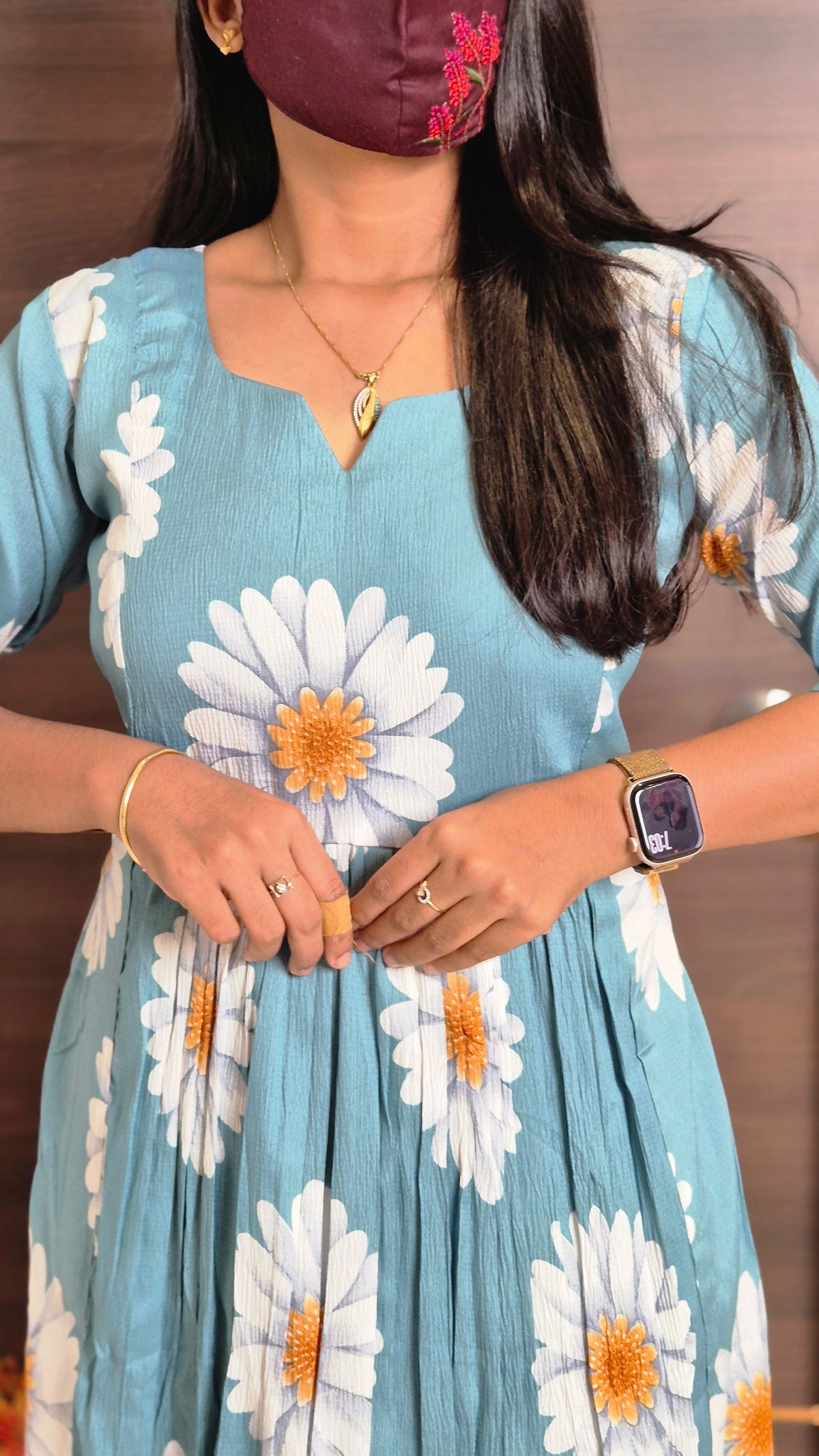 Cord set (11298)