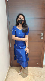 Festive sale -Ethnic wear(8826)