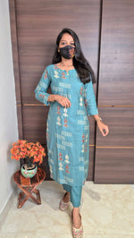 Cord Set (11457)