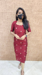 Festive sale -Ethnic wear (9247)c