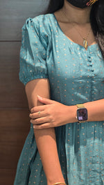 Party wear Kurti (11169)