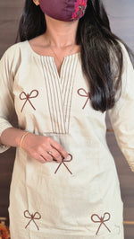 Cord set (11254)