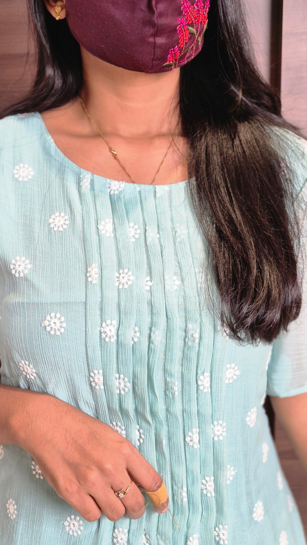 Indo -western wear(11283)c4