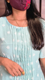 Indo -western wear(11283)c4