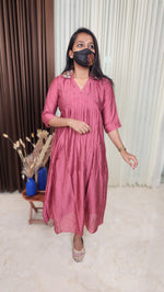 Ethnic Wear Kurti (10938)c