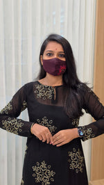 Ethnic Wear kurti (12813)
