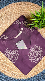 Daily Wear Kurti(12087)