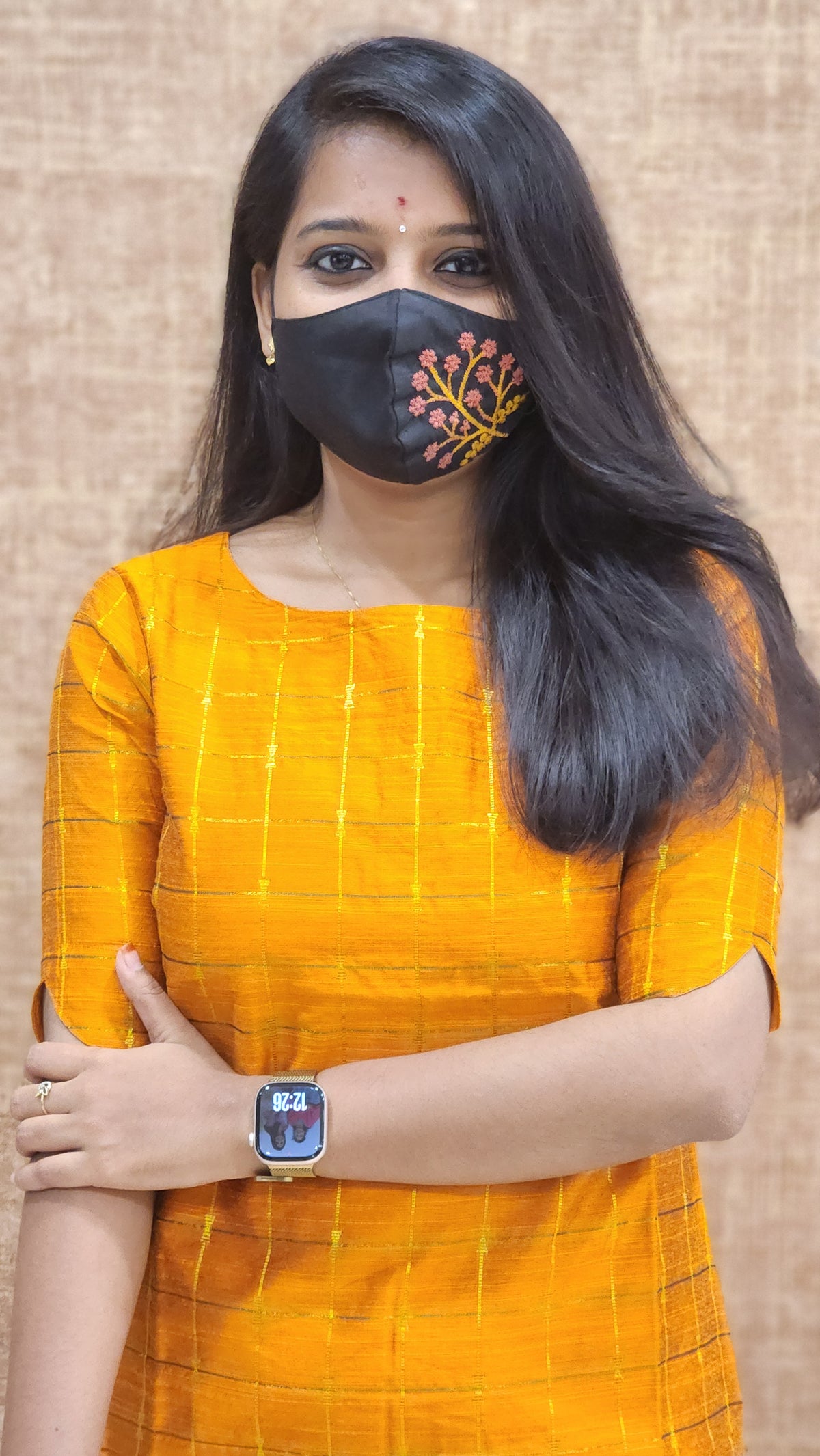 Festive sale -Ethnic wear (9250)