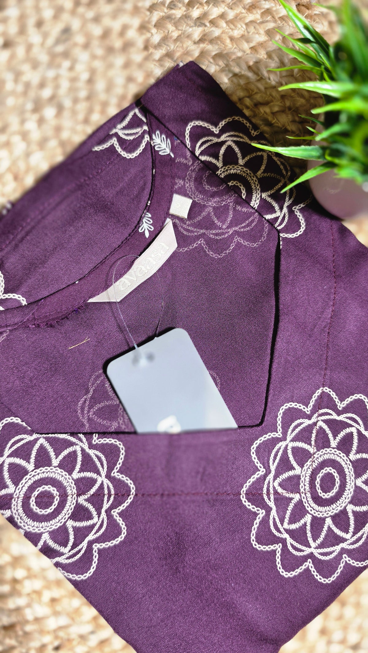 Daily Wear Kurti(12087)