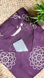 Daily Wear Kurti(12087)