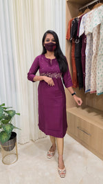 Ethnic wear (13144)