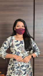 Office Wear(11263)