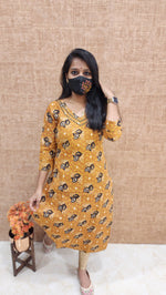 Casual wearKurti (9208)c4 20