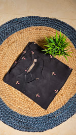Daily Wear Kurti(12085)