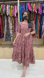 Jaipur Western Wear(11858)