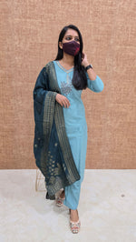 Festive sale Set (13585)
