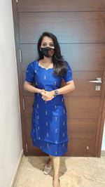 Festive sale -Ethnic wear(8826)