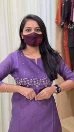 Ethnic wear (13145)