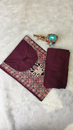 Cord Set(12116)