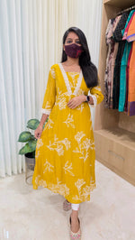 Indo -western wear (12213)