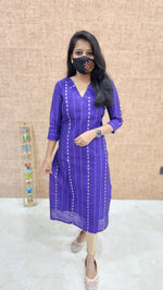 Festive sale -Ethnic wear (9677)