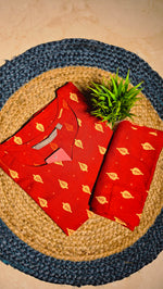 Cord set (12623)