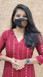 Festive sale -Ethnic wear (9676)c