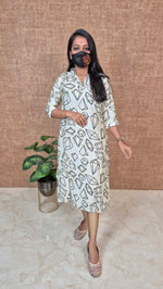 Office Wear(11423)