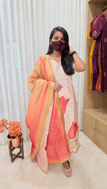 FESTIVE SALE SALWAR SET(12841)