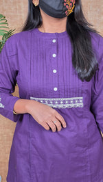 Western Short top (11743)