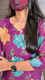 Office Wear(11264)