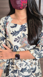Office Wear(11263)