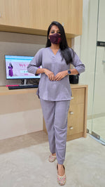 Cord set(11715)