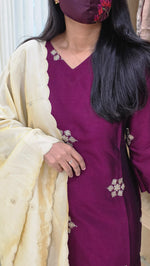 Thendral EthnicSet(12082)
