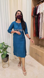 Ethnic wear (13147)