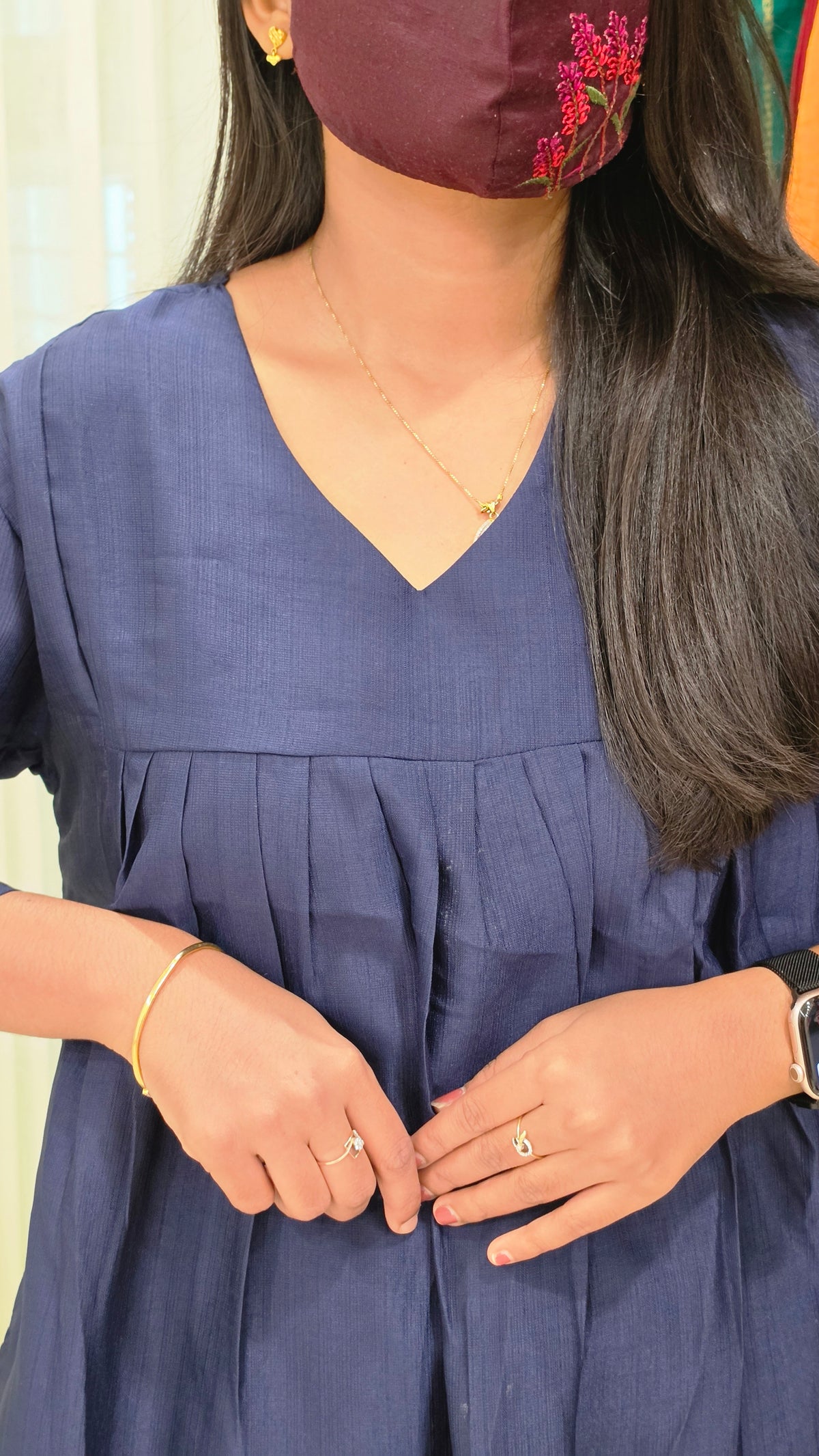 Cord Set(12071)